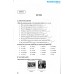 Bài tập tiếng anh 7 - Friends Plus - Chân trời sáng tạo (Student Book) Bài tập tiếng anh 7 - Friends Plus - Chân trời sáng tạo (Student Book)